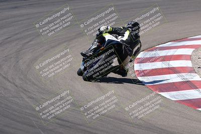 media/Apr-11-2025-Apex Assassins (Fri) [[160f9eab24]]/TD1/1130am (Turn 7)/